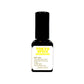 PRESTO TOKYO SPICE TS03 - NOT MELLOW [8G] [BOTTLE]