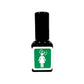 PRESTO TOKYO SPICE TS04 - Gr@ssy Girl [8G] [BOTTLE]