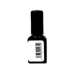 PRESTO TOKYO SPICE TS04 - Gr@ssy Girl [8G] [BOTTLE]