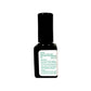 PRESTO TOKYO SPICE TS04 - Gr@ssy Girl [8G] [BOTTLE]