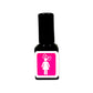 PRESTO TOKYO SPICE TS05 - 1-800-PINK [8G] [BOTTLE]