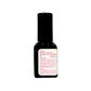 PRESTO TOKYO SPICE TS05 - 1-800-PINK [8G] [BOTTLE]