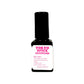 PRESTO TOKYO SPICE TS05 - 1-800-PINK [8G] [BOTTLE]
