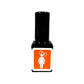 PRESTO TOKYO SPICE TS06 - HANGOVER OJ [8G] [BOTTLE]