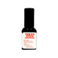 PRESTO TOKYO SPICE TS06 - HANGOVER OJ [8G] [BOTTLE]
