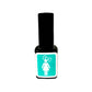 PRESTO TOKYO SPICE TS17 - C@LI GREEEN RUSH [8G] [BOTTLE]