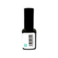 PRESTO TOKYO SPICE TS17 - C@LI GREEEN RUSH [8G] [BOTTLE]