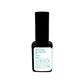 PRESTO TOKYO SPICE TS17 - C@LI GREEEN RUSH [8G] [BOTTLE]