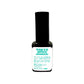 PRESTO TOKYO SPICE TS17 - C@LI GREEEN RUSH [8G] [BOTTLE]