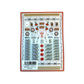 TSUMEKIRA BRITNEY TOKYO PRODUCE 6 VEGAS BABY! NN-BTK-118