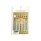 TSUMEKIRA BRITNEY TOKYO PRODUCE 6 VEGAS BABY! NN-BTK-118