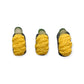 Sushi Charms 3pcs Sea Urchin