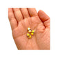 Sushi Charms 3pcs Tamago