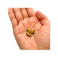 Sushi Charms 3pcs Natto