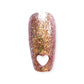 PRESTO TOKYO SPICE TS10 - BO$$ GIRL [8G] [BOTTLE]