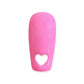 PRESTO TOKYO SPICE TS11 - I LOVE U BERRY MATCH [8G] [BOTTLE]