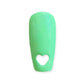 PRESTO TOKYO SPICE TS16 - BABY WASABI [8G] [BOTTLE]