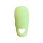 PRESTO TOKYO SPICE TS13 - HONEY #ME [8G] [BOTTLE]