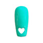 PRESTO TOKYO SPICE TS17 - C@LI GREEEN RUSH [8G] [BOTTLE]