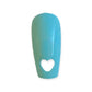 PRESTO TOKYO SPICE TS15 - U R MY ORLANDO BLUE-MILK [8G] [BOTTLE]