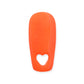 PRESTO TOKYO SPICE TS14 - SUNSHINE SPLASH [8G] [BOTTLE]