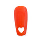 PRESTO TOKYO SPICE TS06 - HANGOVER OJ [8G] [BOTTLE]
