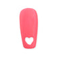 PRESTO TOKYO SPICE TS18 - SUN KISSED ME FOREVER [8G] [BOTTLE]