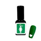 PRESTO TOKYO SPICE TS04 - Gr@ssy Girl [8G] [BOTTLE]
