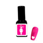 PRESTO TOKYO SPICE TS05 - 1-800-PINK [8G] [BOTTLE]