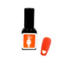 PRESTO TOKYO SPICE TS06 - HANGOVER OJ [8G] [BOTTLE]