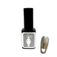 PRESTO TOKYO SPICE TS07 - DIAMOND READY! [8G] [BOTTLE]