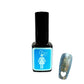 PRESTO TOKYO SPICE TS09 - VACAY SOCIETY [8G] [BOTTLE]
