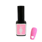 PRESTO TOKYO SPICE TS11 - I LOVE U BERRY MATCH [8G] [BOTTLE]