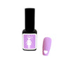 PRESTO TOKYO SPICE TS12 - SUNDAE FUNDAY TARO [8G] [BOTTLE]