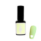 PRESTO TOKYO SPICE TS13 - HONEY #ME [8G] [BOTTLE]