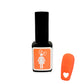 PRESTO TOKYO SPICE TS14 - SUNSHINE SPLASH [8G] [BOTTLE]