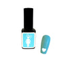 PRESTO TOKYO SPICE TS15 - U R MY ORLANDO BLUE-MILK [8G] [BOTTLE]