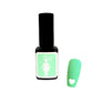 PRESTO TOKYO SPICE TS16 - BABY WASABI [8G] [BOTTLE]