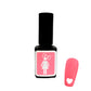 PRESTO TOKYO SPICE TS18 - SUN KISSED ME FOREVER [8G] [BOTTLE]